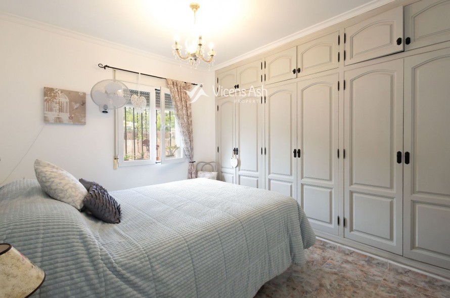 3 Bedrooms - Javea/Xabia — 12/27
