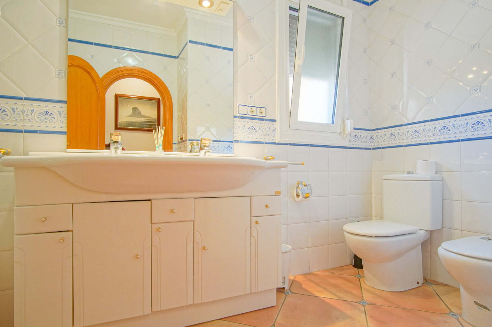8 Bedrooms - Benissa — 24/50