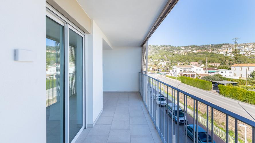 2 Chambres - Xàbia — 15/24