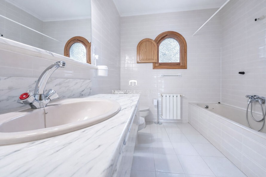 4 Bedrooms - Jávea — 37/50