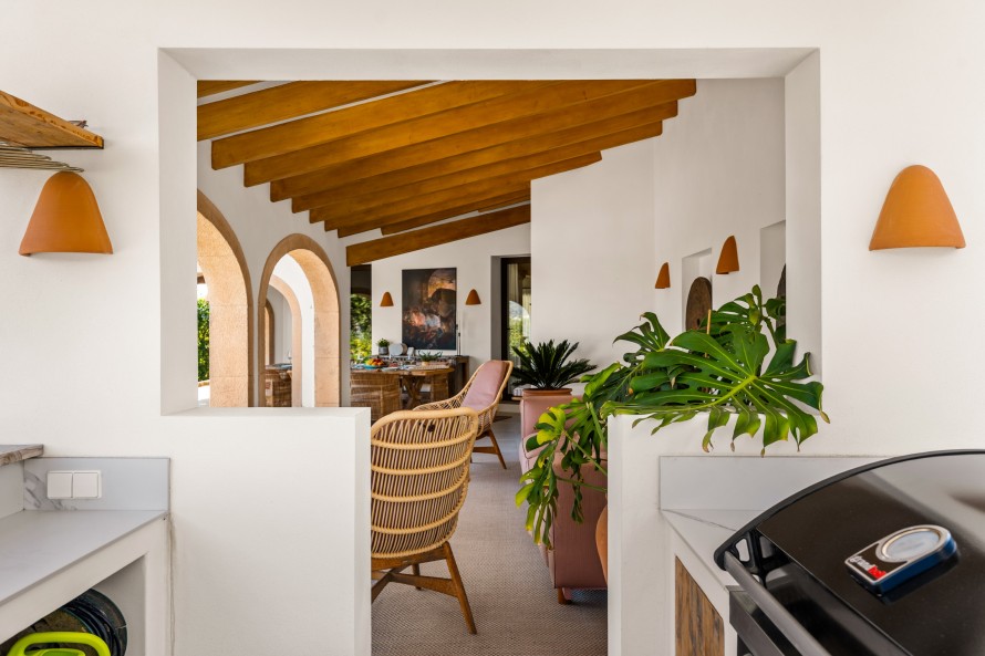 3 Dormitorios - Jávea / Xàbia — 58/117