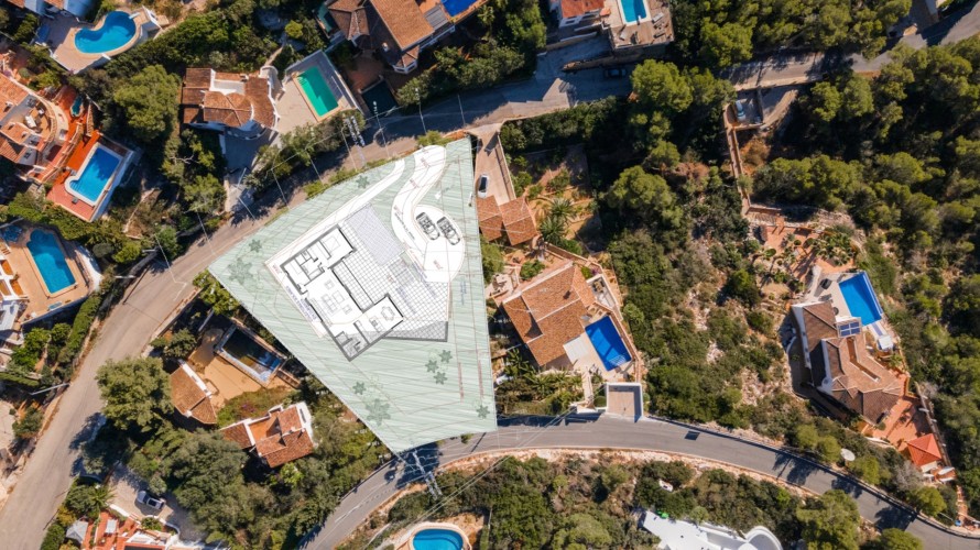 4 Bedrooms - — 2/17