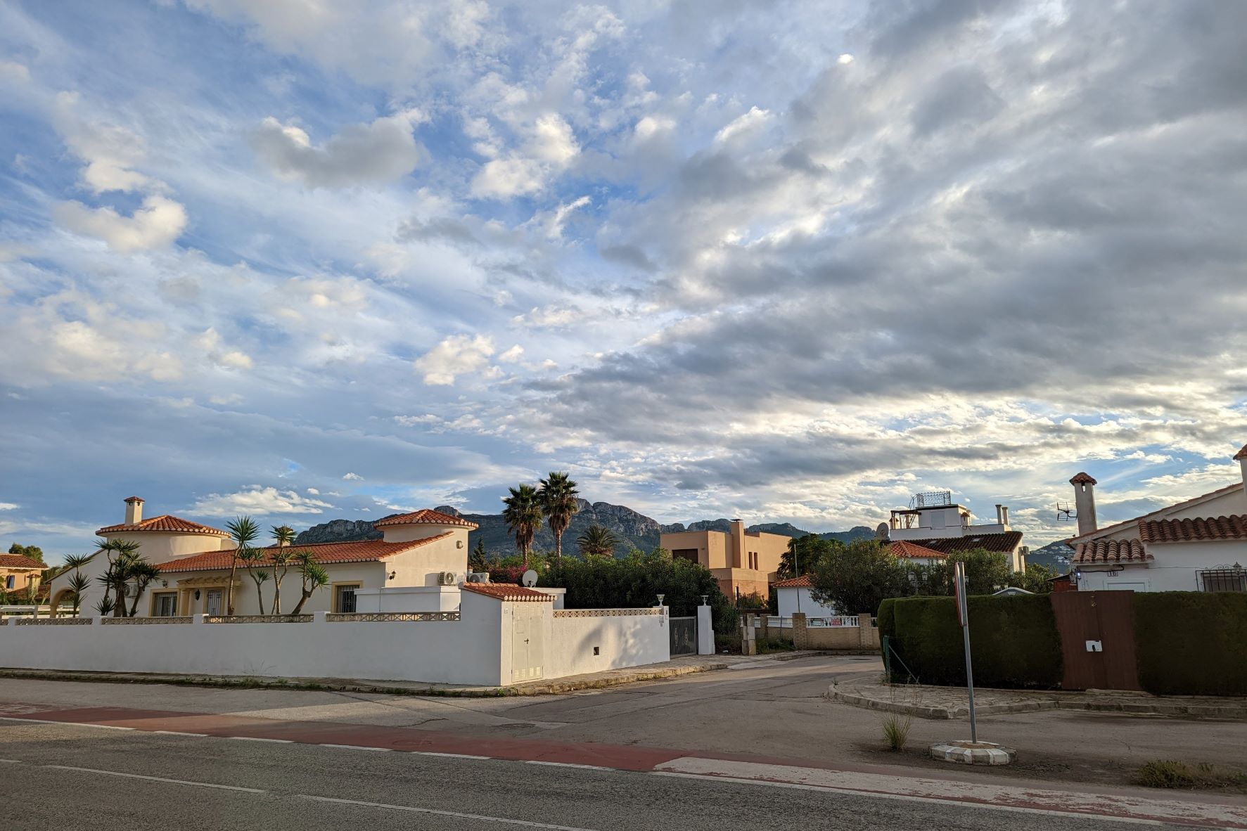0 Bedrooms - Dénia — 3/7