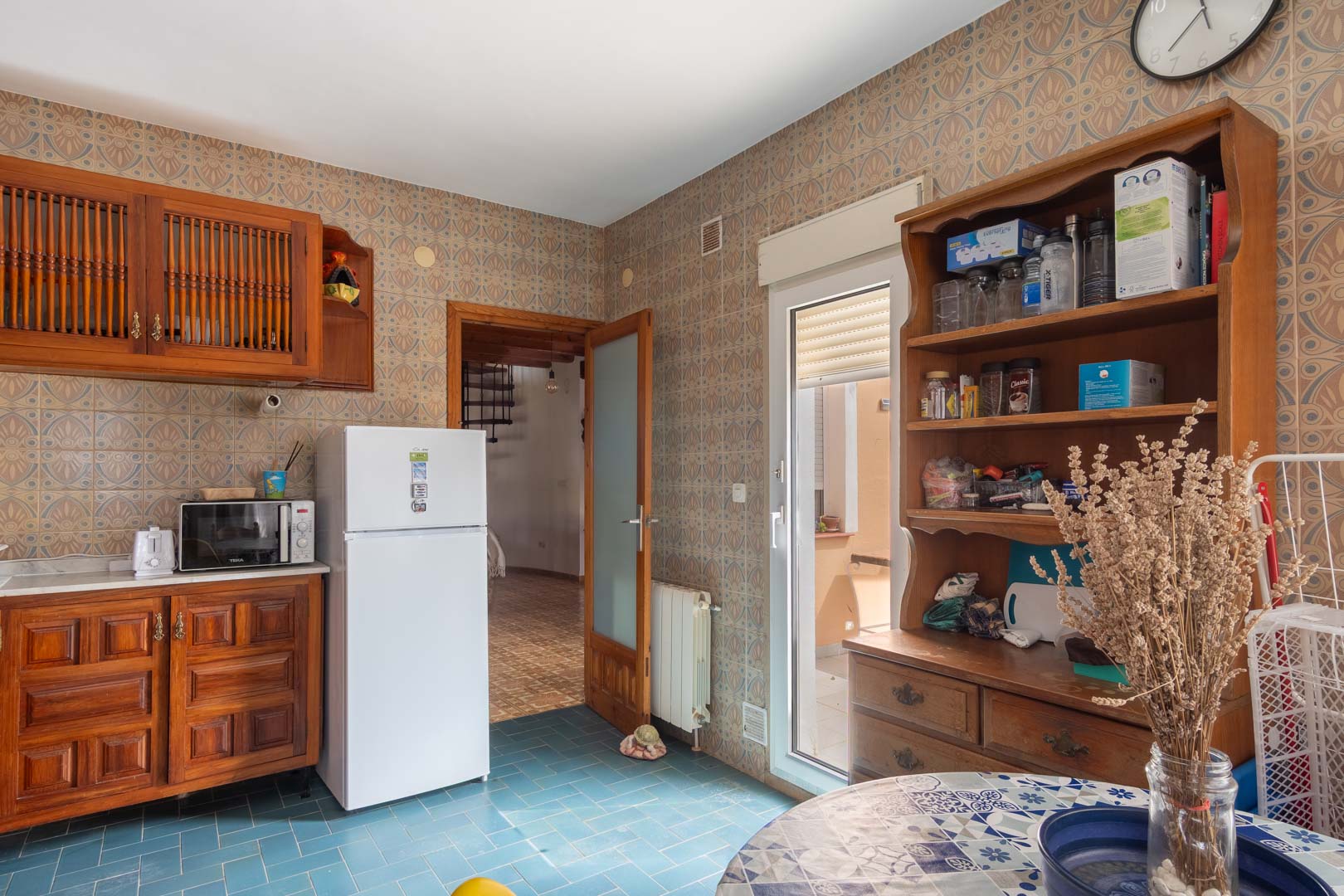 5 Bedrooms - Dénia — 22/42