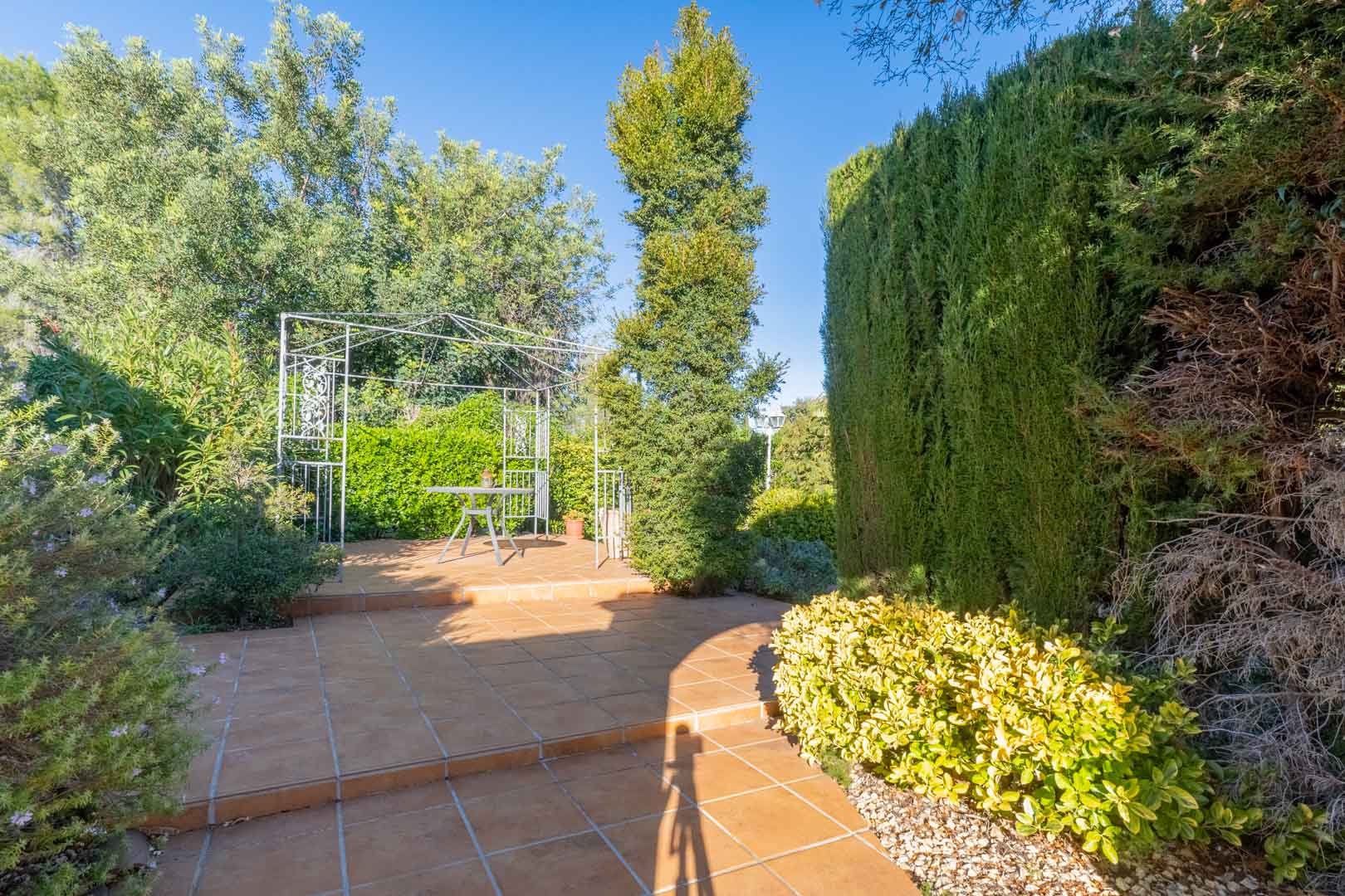 3 Bedrooms - Jalon — 33/37