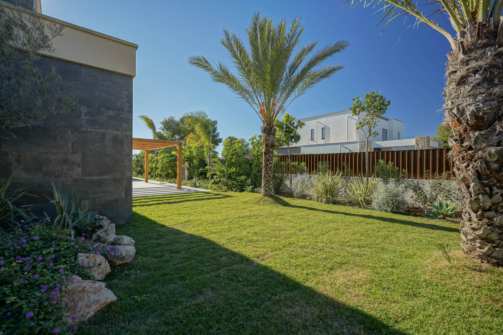 3 Bedrooms - Jávea — 32/50