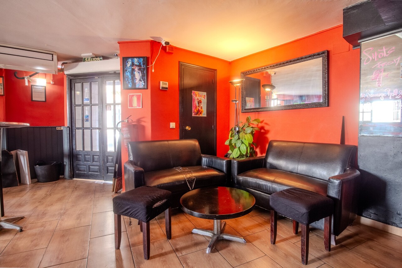 0 Bedrooms - Jávea — 10/15