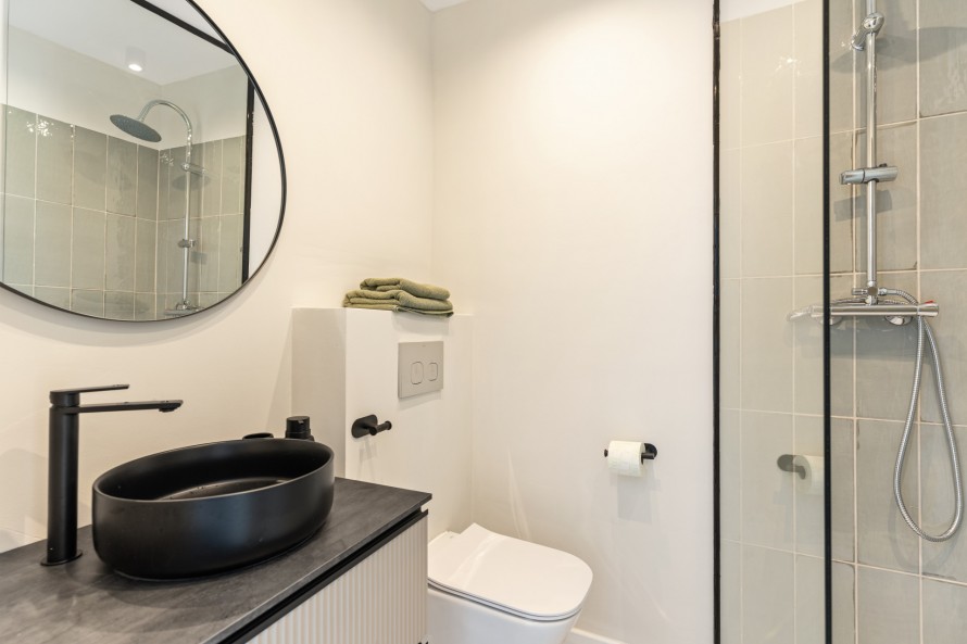 2 Chambres - — 16/29