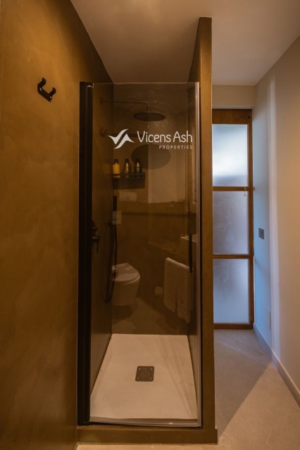 2 Bedrooms - Javea/Xabia — 25/31