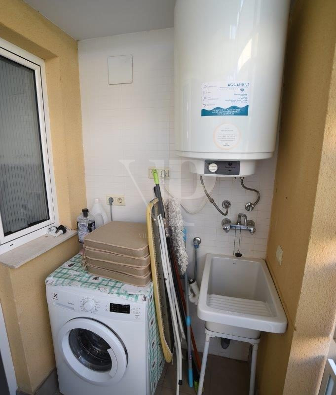 2 Bedrooms - Jávea — 24/25
