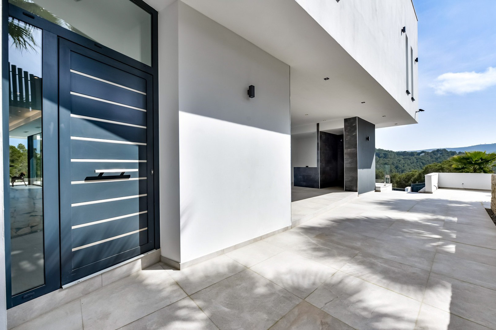 3 Bedrooms - Jávea — 23/34