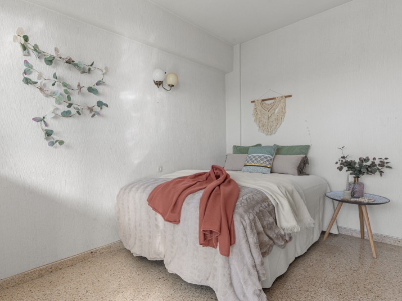 2 Bedrooms - El Campello — 12/39