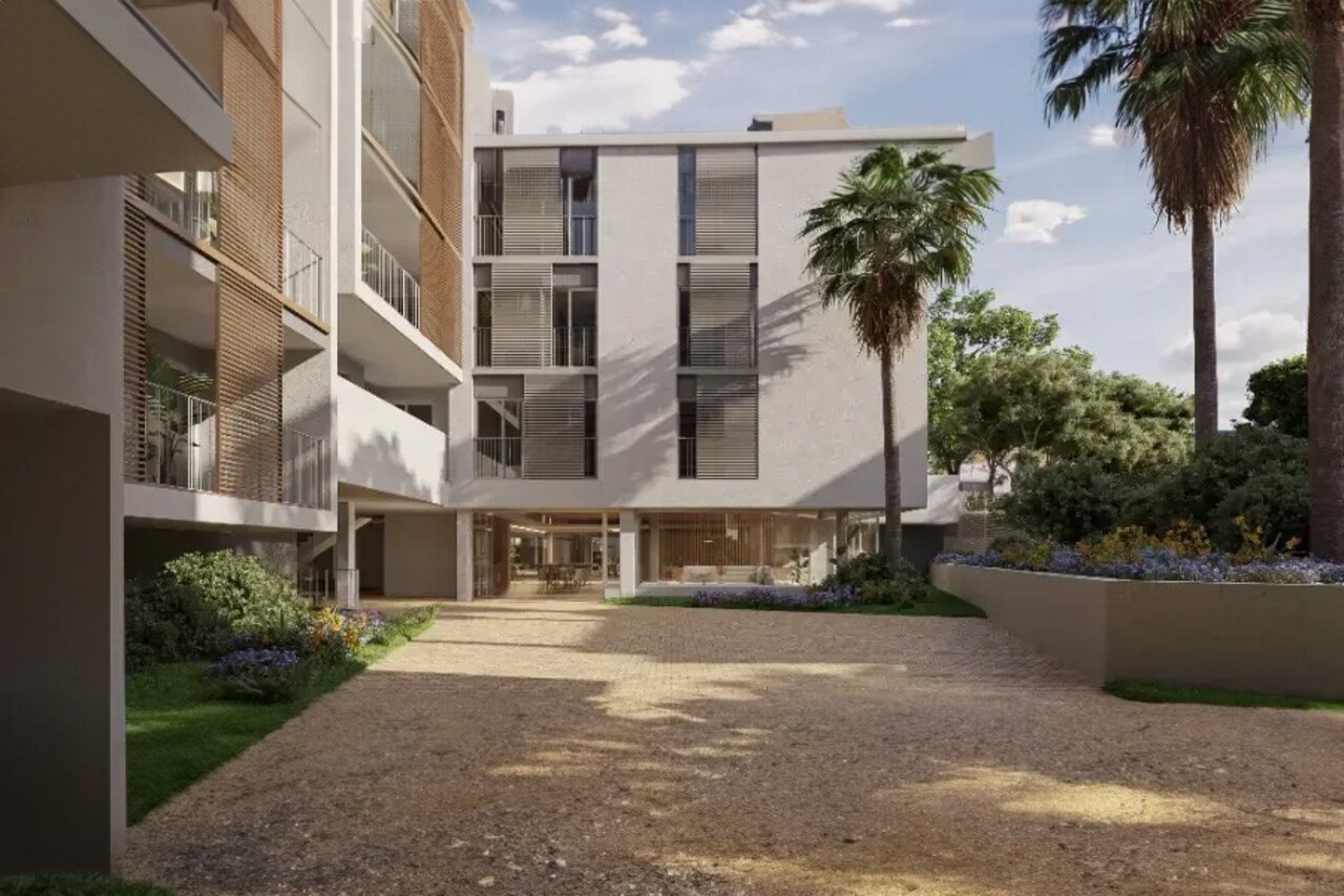 4 Bedrooms - Jávea — 28/32