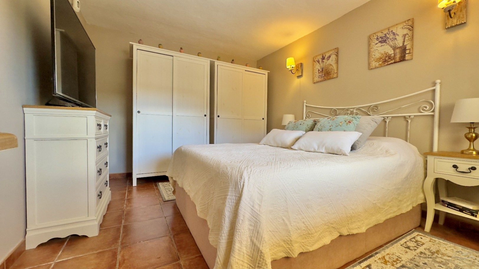 6 Bedrooms - Javea/Xabia — 35/50
