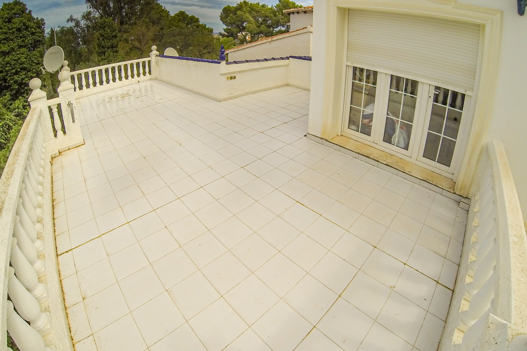6 Bedrooms - Dénia — 6/41