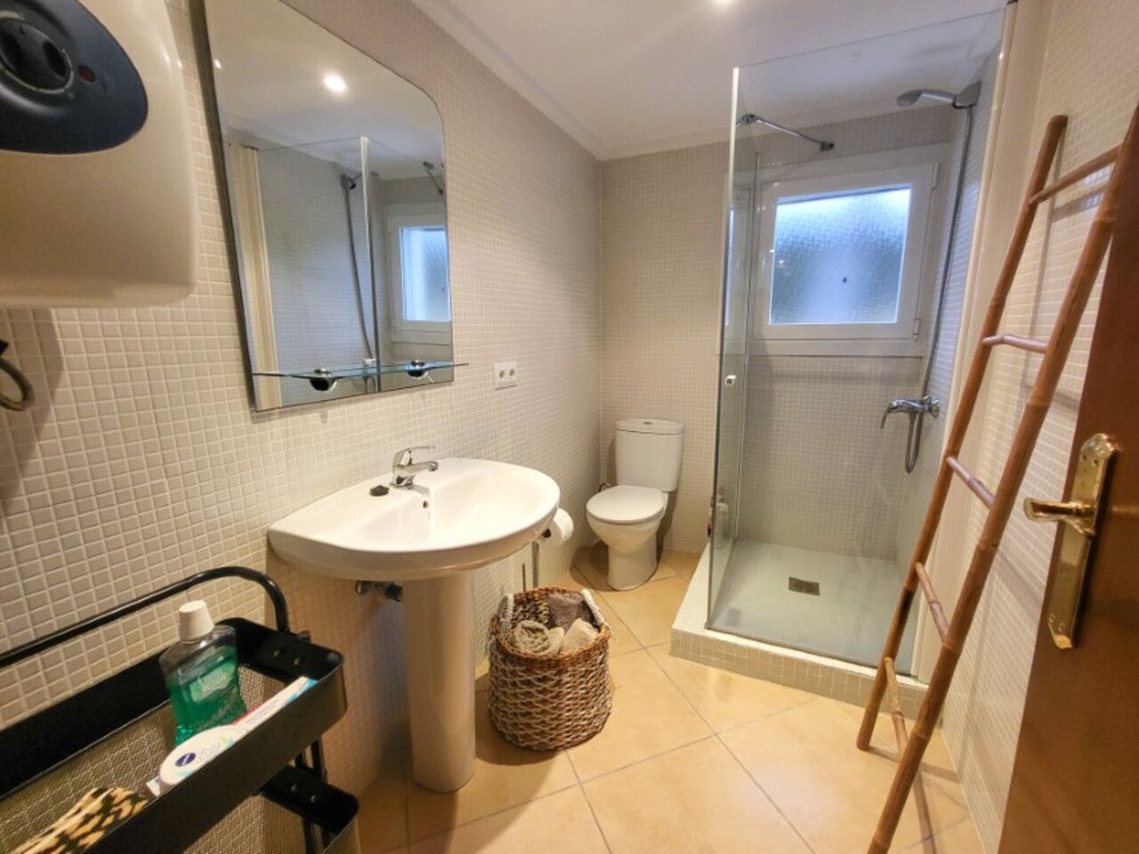 5 Bedrooms - Jávea — 36/50