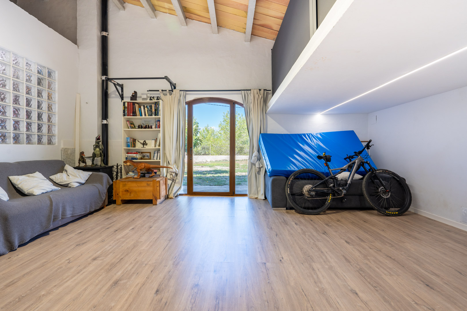 3 Bedrooms - Jávea — 28/47