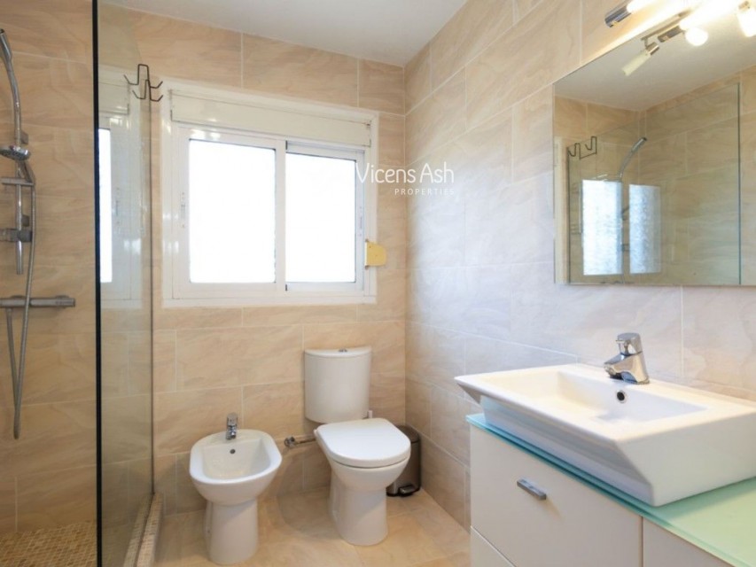 4 Bedrooms - Javea/Xabia — 21/37