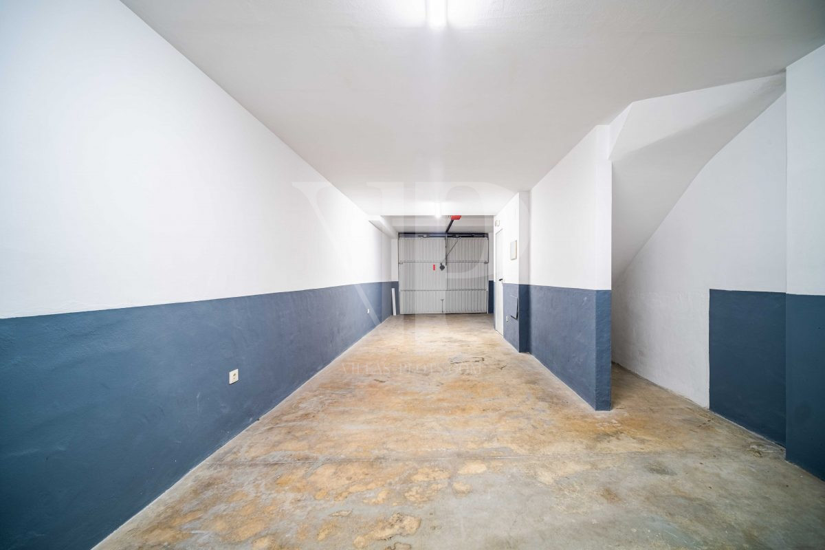 3 Bedrooms - Jávea — 31/33