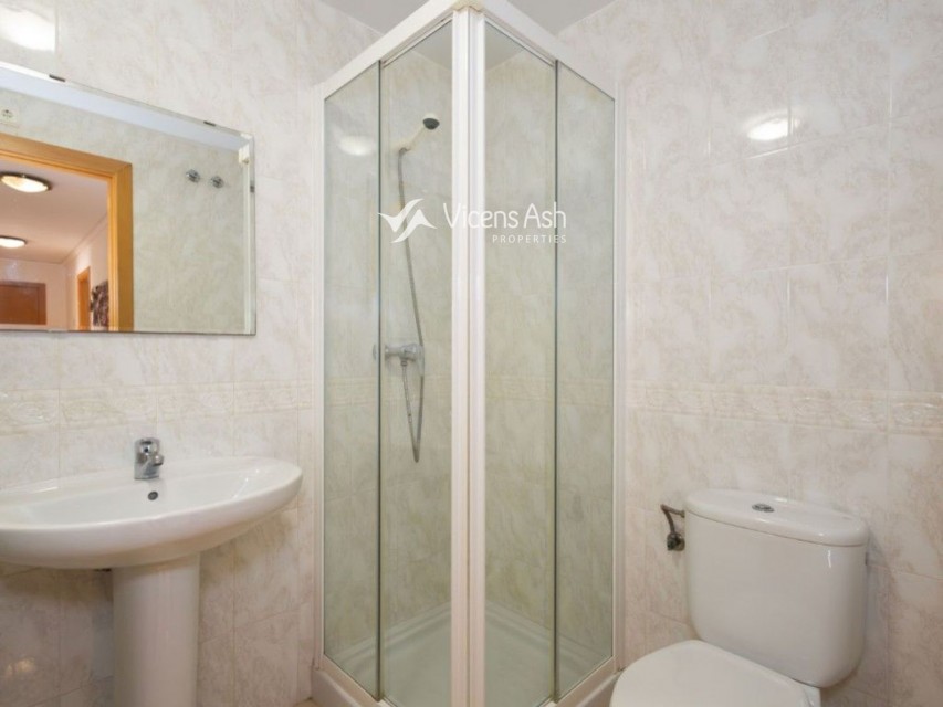 3 Bedrooms - Javea/Xabia — 13/64