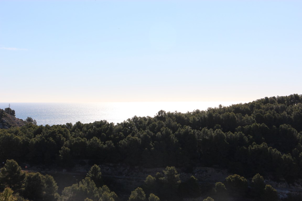 0 Bedrooms - Jávea — 9/10