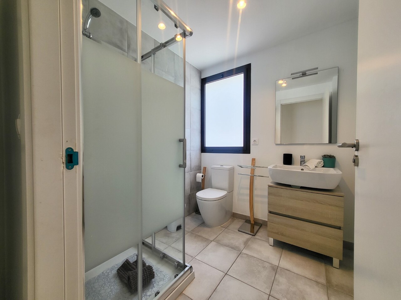 5 Bedrooms - Jávea — 13/45