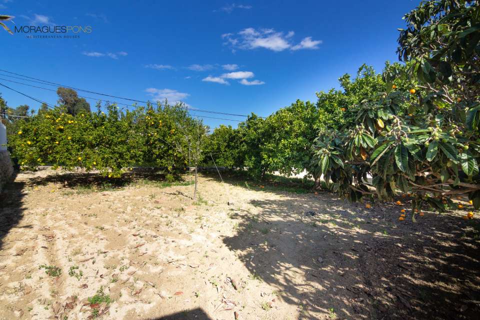 5 Chambres - Jávea - Xàbia — 20/23