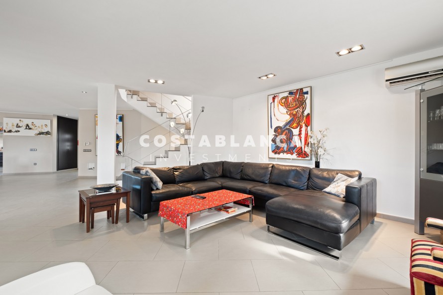3 Dormitorios - Calpe — 5/41