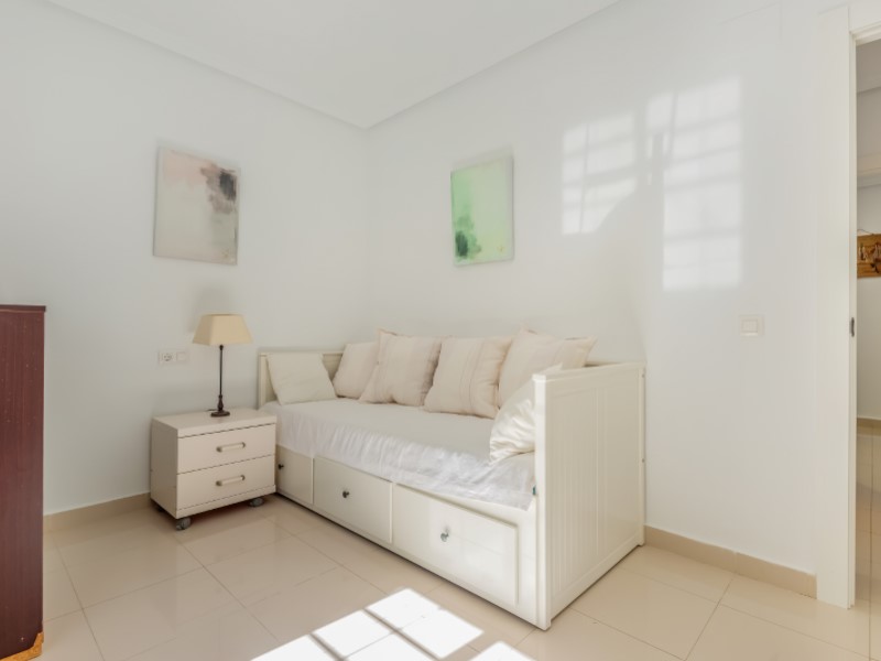 3 Bedrooms - El Campello — 32/42