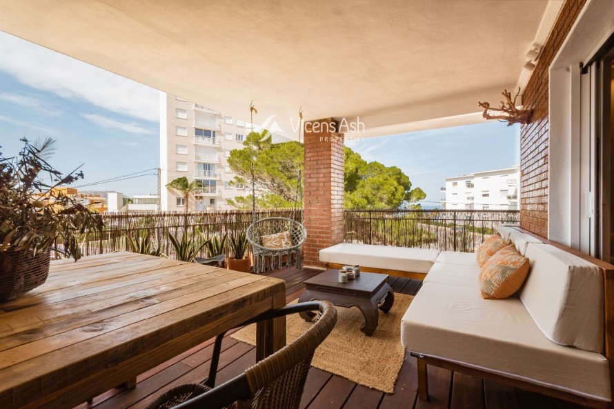 2 Bedrooms - Javea/Xabia — 2/31