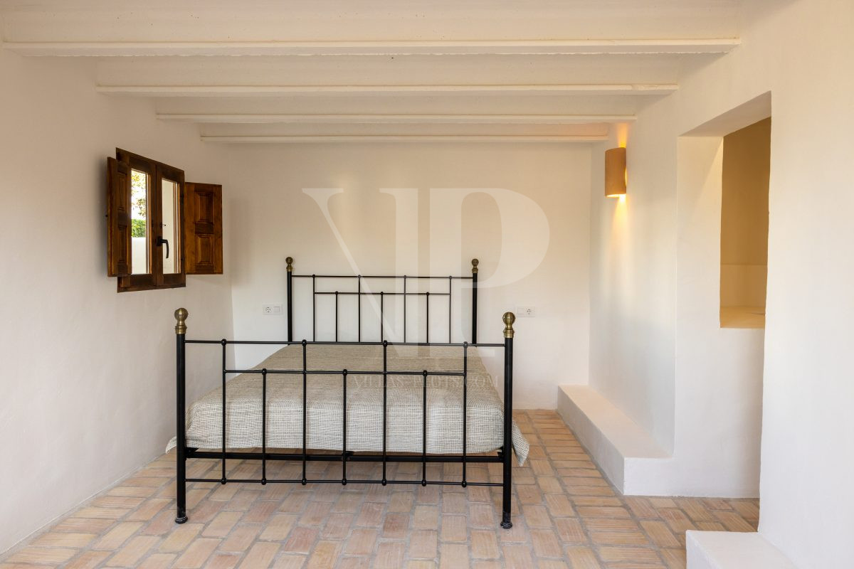 5 Bedrooms - Jávea — 31/40