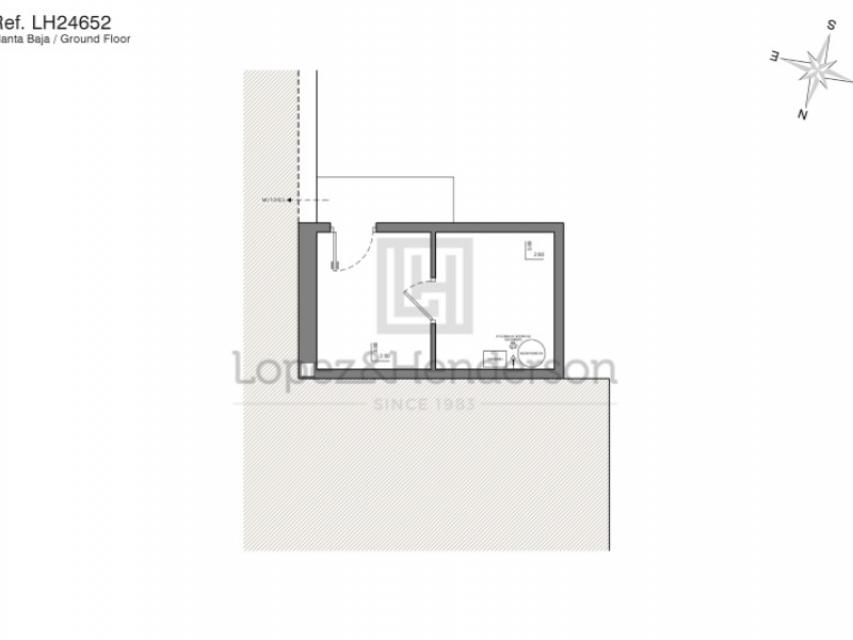 4 Chambres - Altea — 31/33