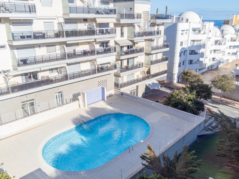 3 Bedrooms - El Campello — 26/41