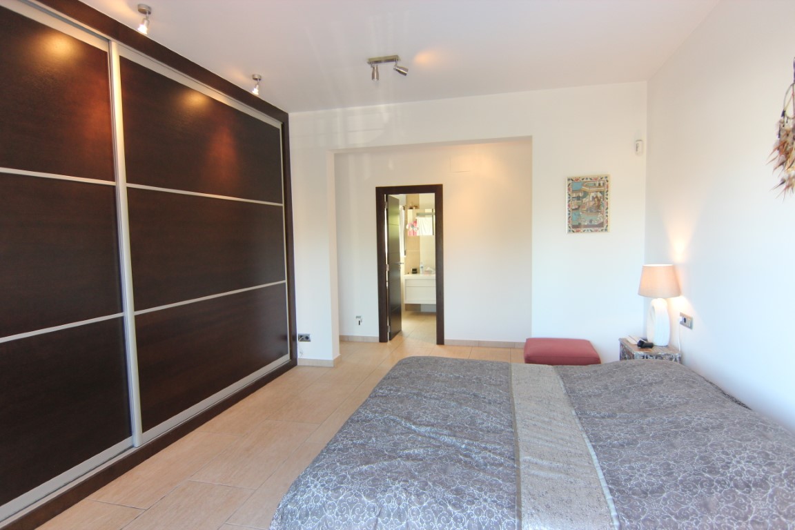 5 Bedrooms - Jávea — 11/37