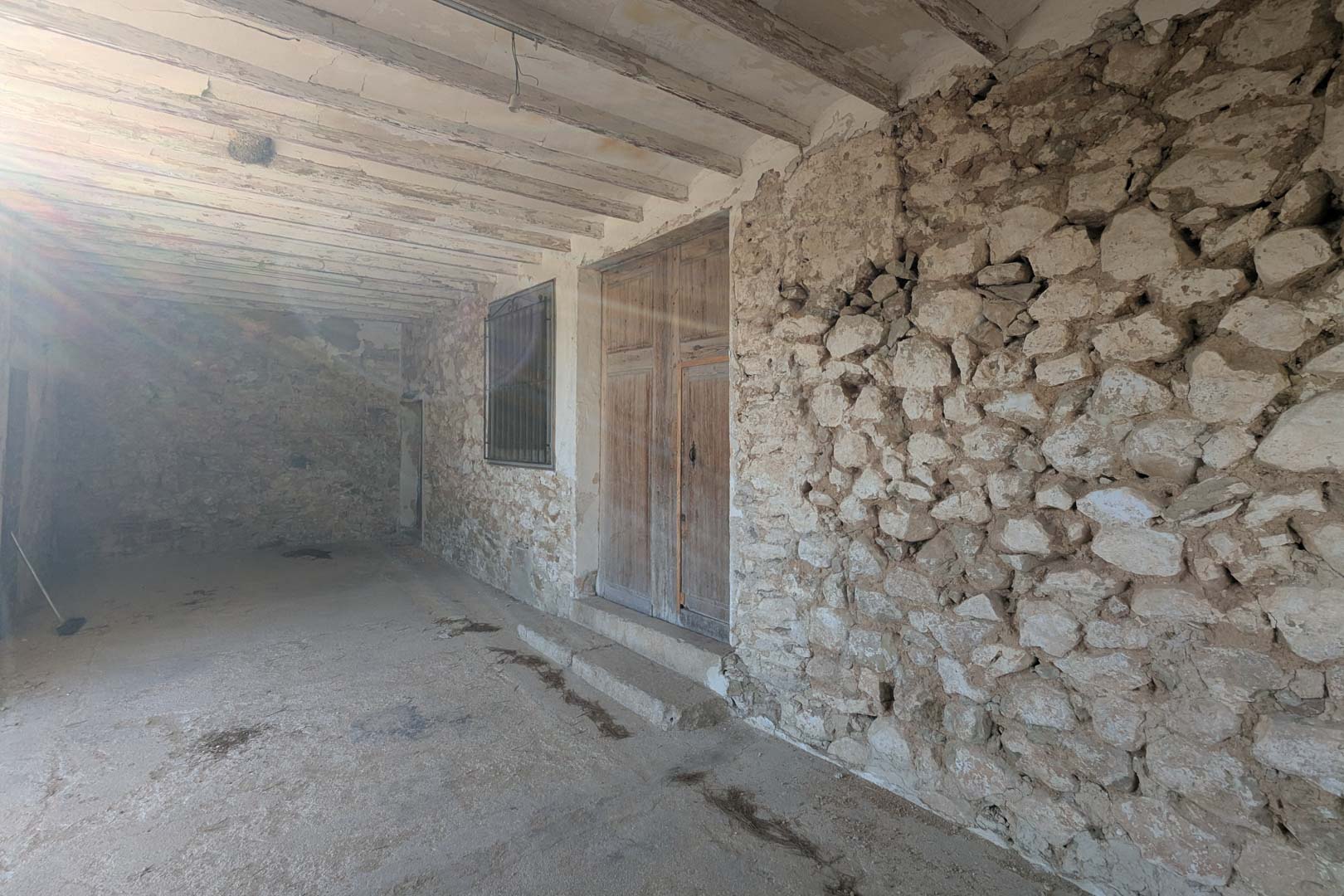 2 Bedrooms - Teulada — 17/27