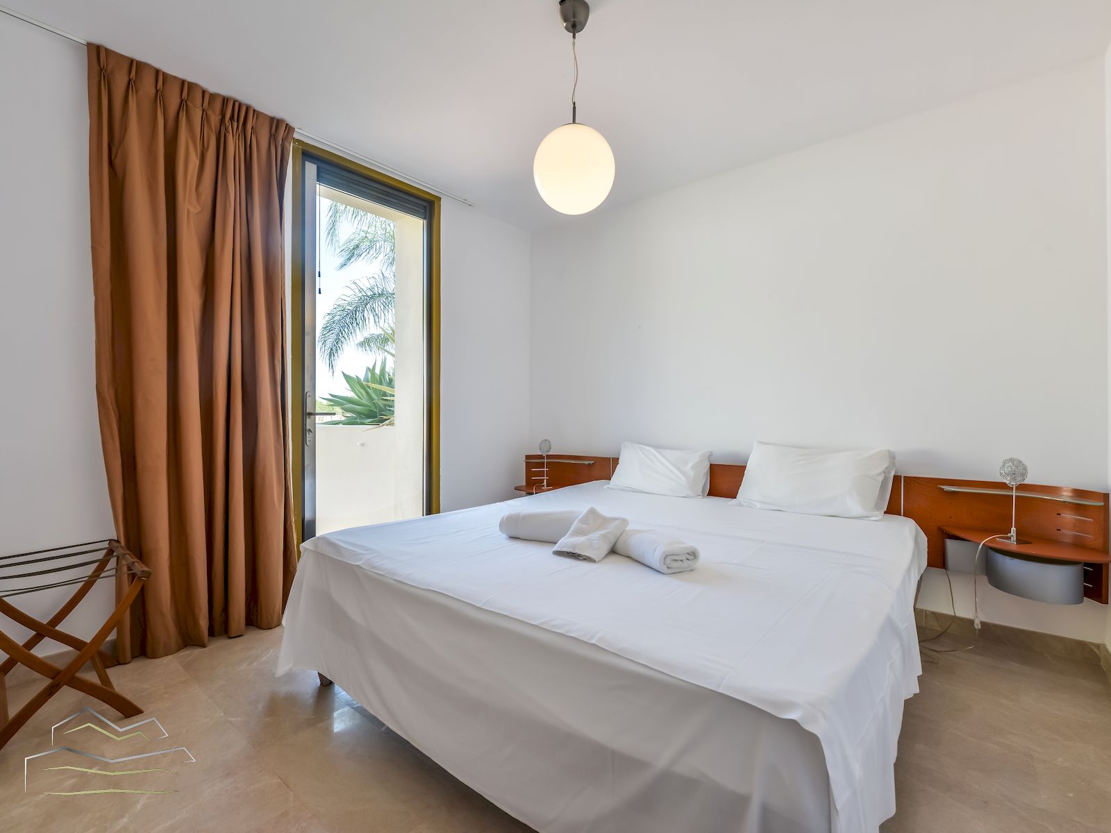 5 Bedrooms - Benissa — 45/50