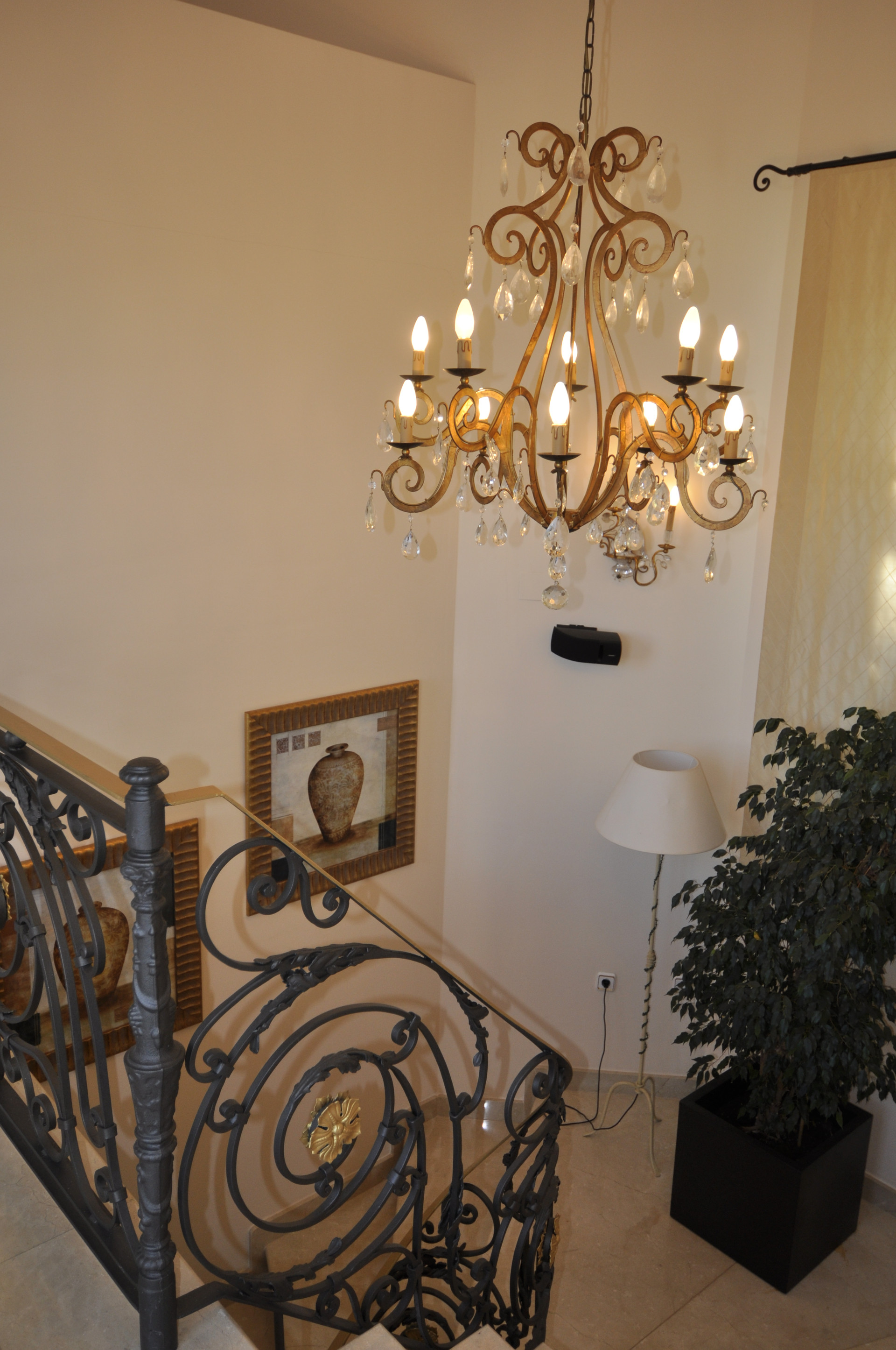 5 Bedrooms - Dénia — 16/26