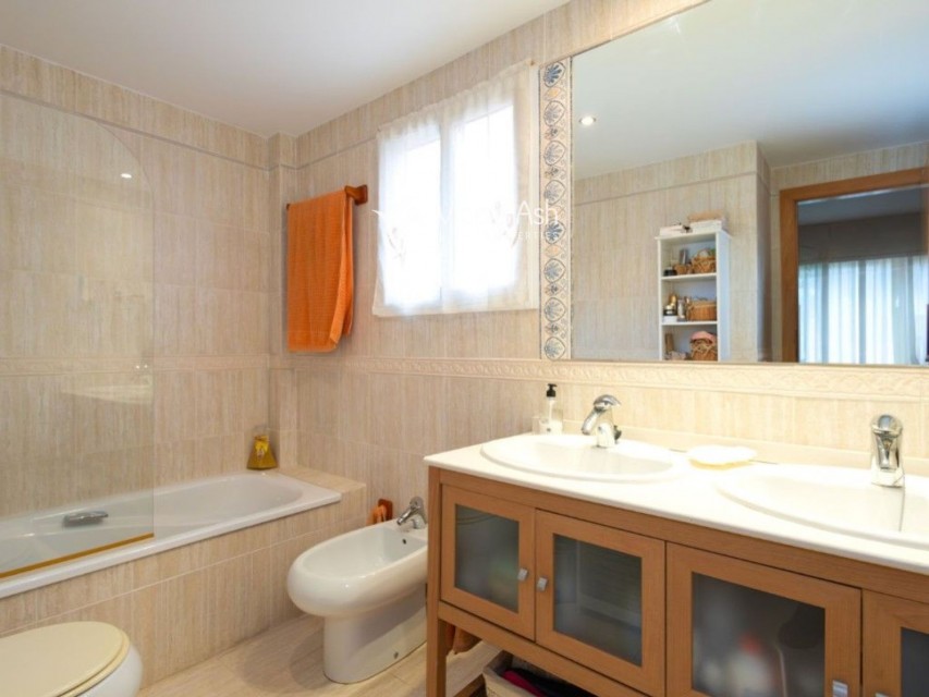 4 Bedrooms - Javea/Xabia — 22/50