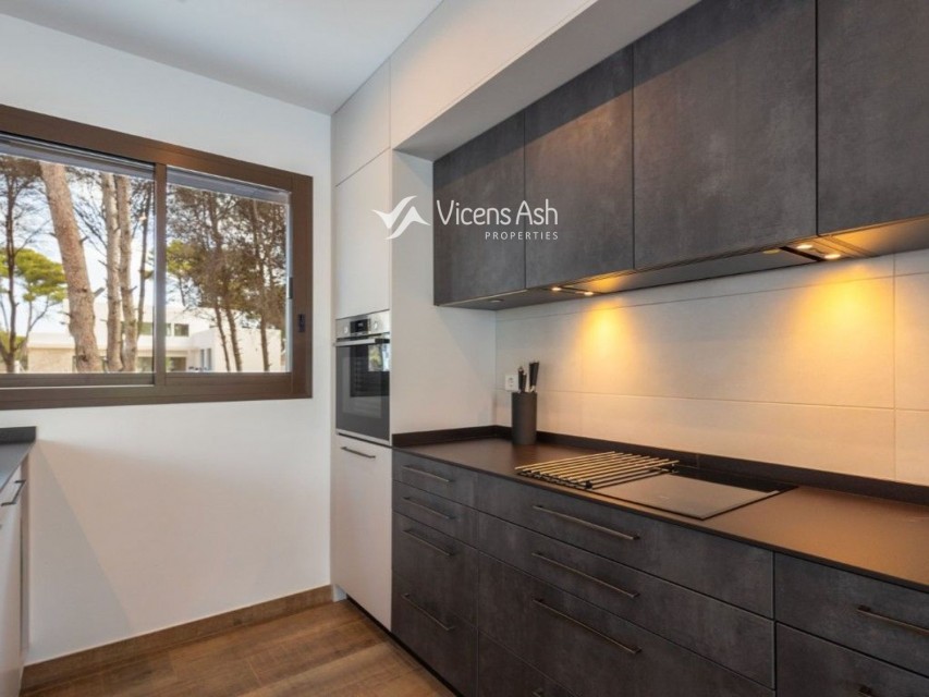 3 Bedrooms - Javea/Xabia — 13/61