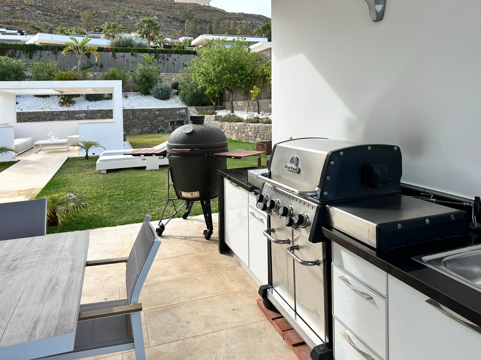 5 Bedrooms - Javea/Xabia — 26/50