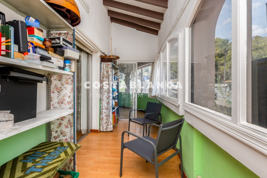 4 Dormitorios - Altea — 18/20