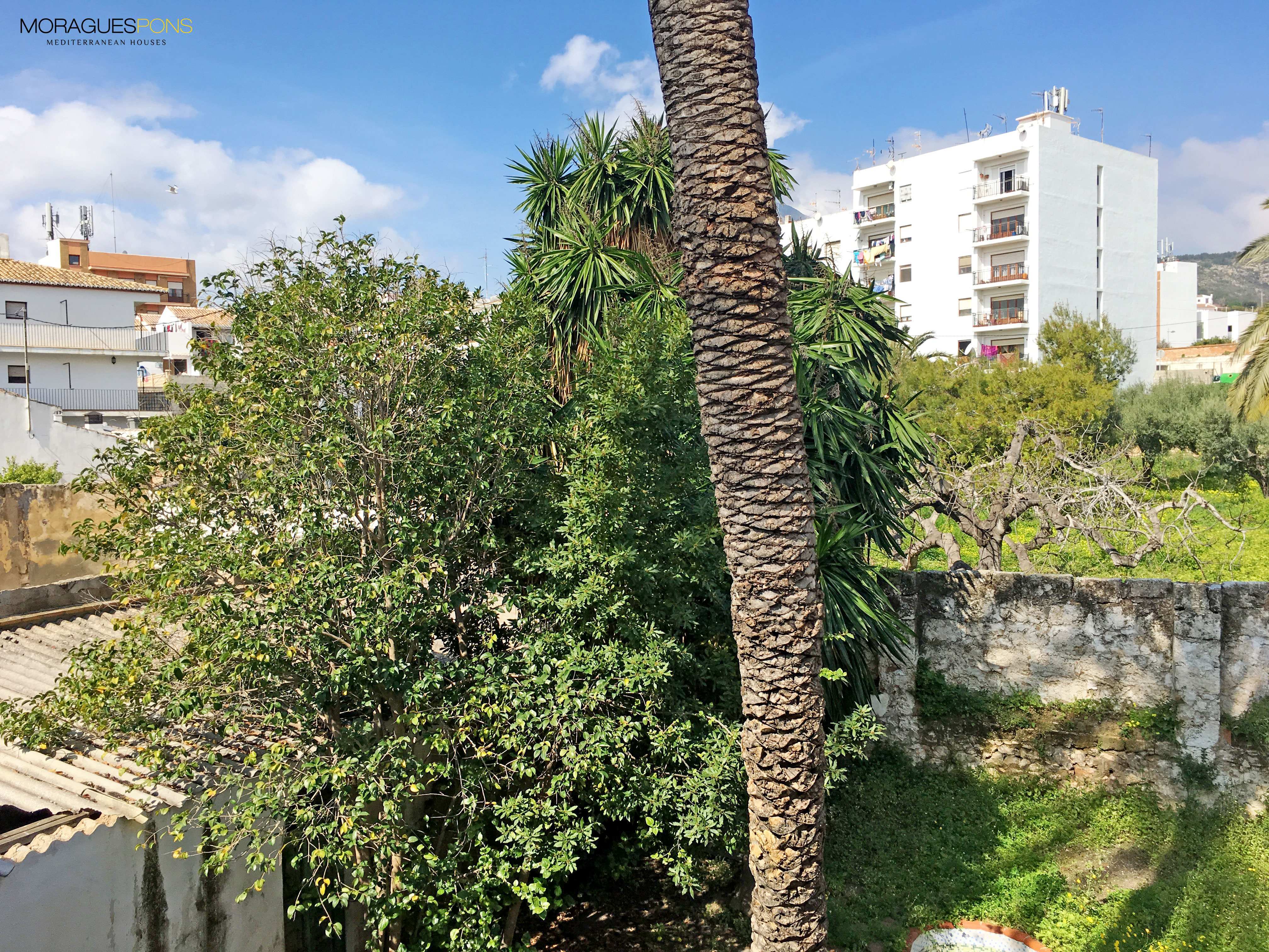 8 Slaapkamers - Jávea - Xàbia — 9/14