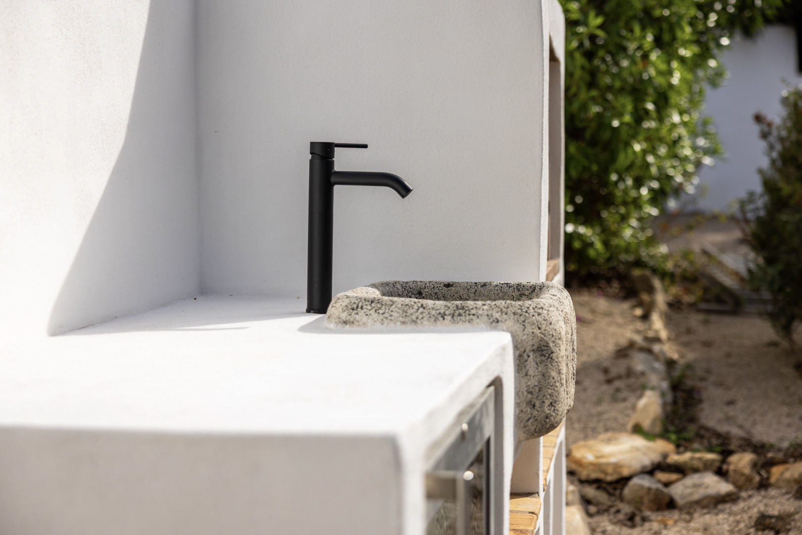 4 Bedrooms - Jávea — 5/50