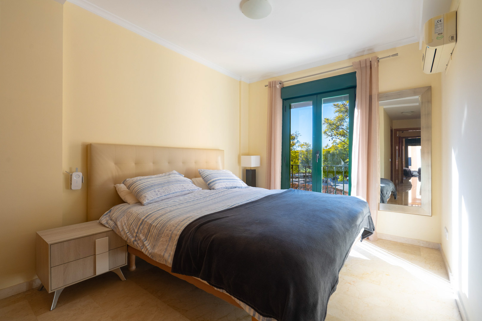 3 Bedrooms - Jávea — 5/34