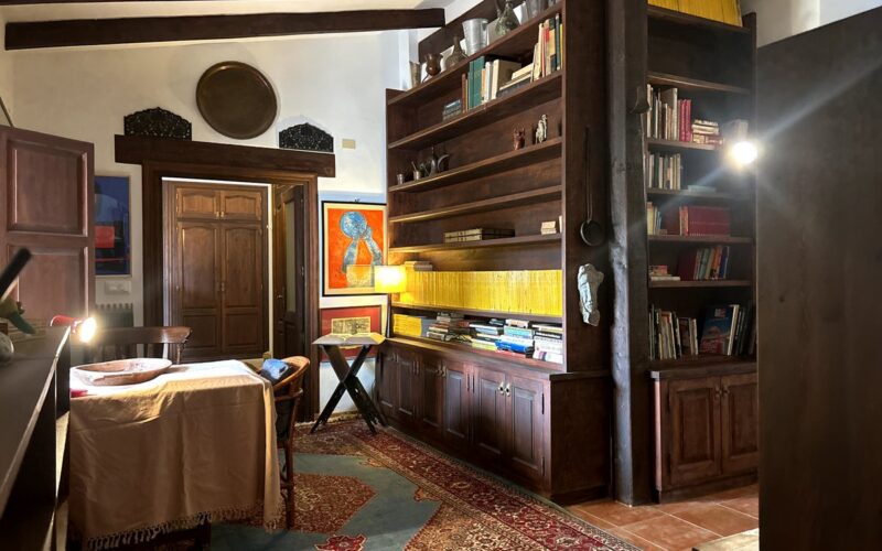 3 Bedrooms - Jávea — 10/21