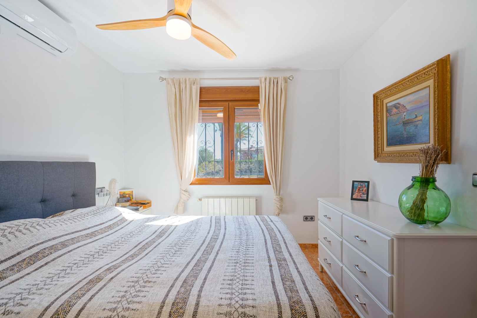 3 Bedrooms - Jávea — 22/47