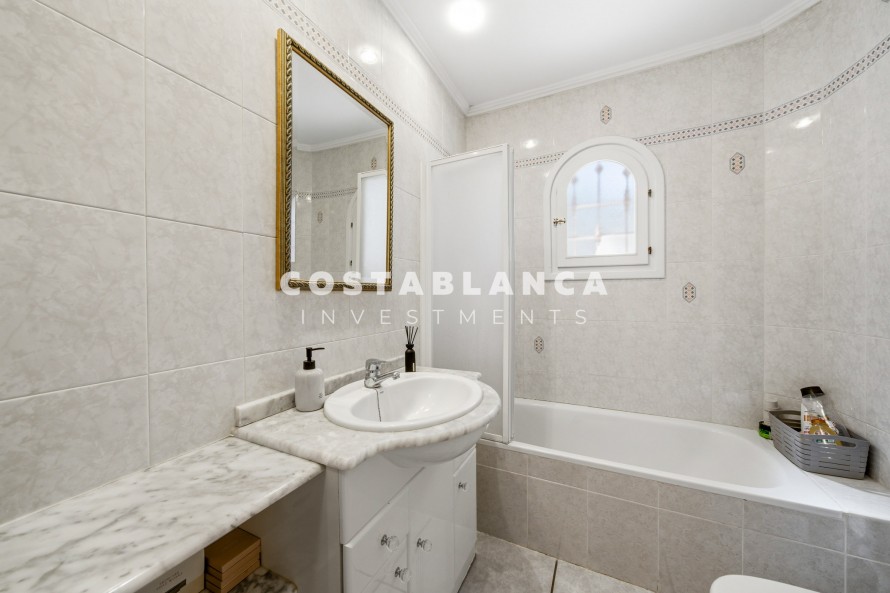 4 Dormitorios - Altea — 17/38