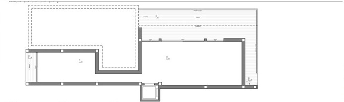 4 Slaapkamers - Benitachell — 8/12