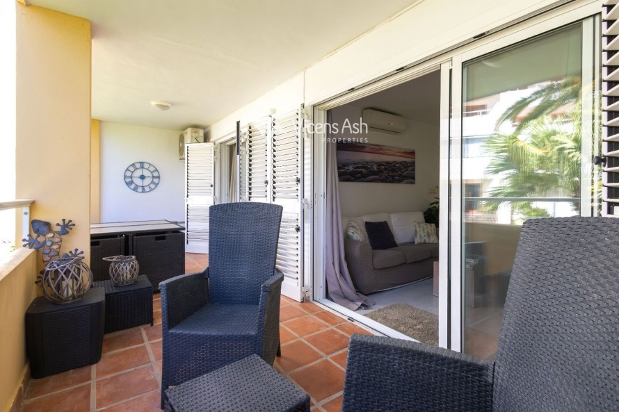 2 Bedrooms - Javea/Xabia — 16/39
