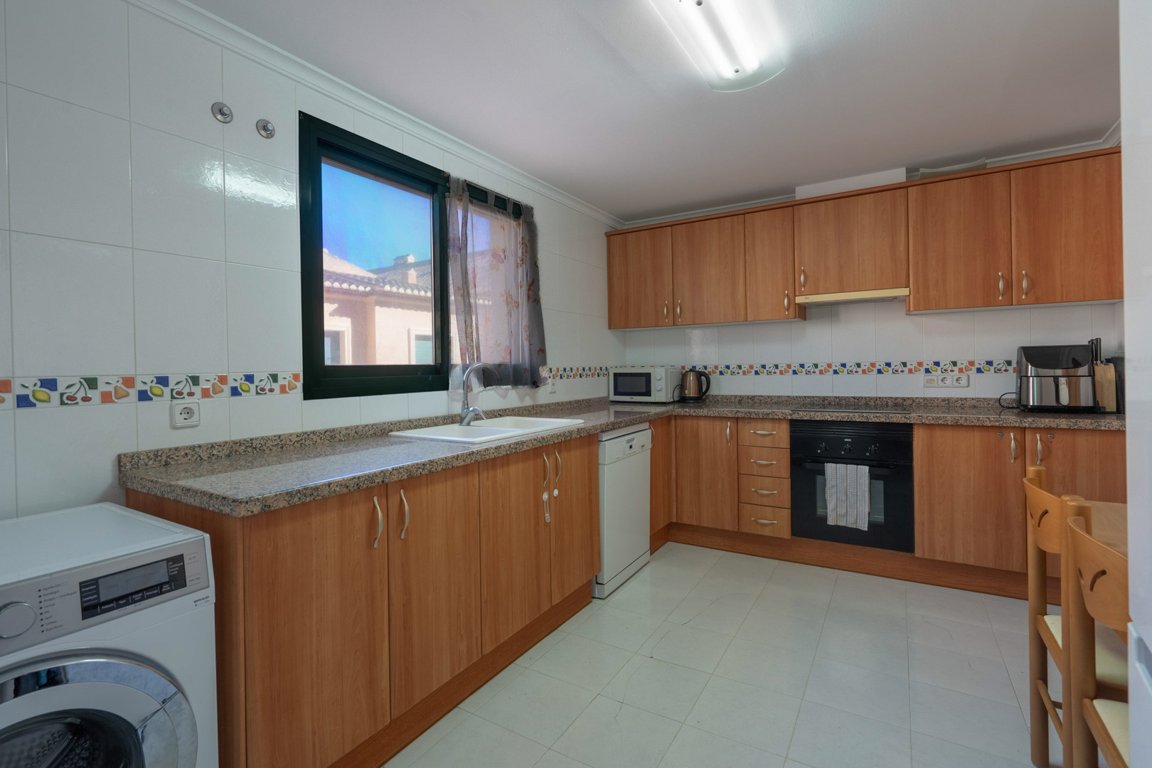 3 Bedrooms - Jávea — 17/34